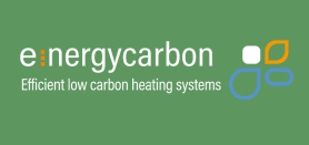 Energy Carbon