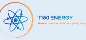 T150 Energy